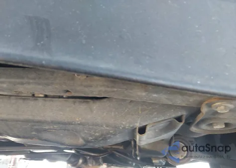 2011 Chevrolet Traverse 2Lt z USA, uszkodzony, nr VIN 1GNKRJED3BJ388328